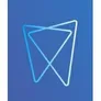 Logo Orthoproof