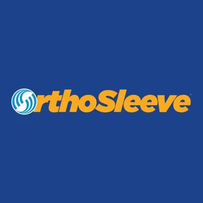 OrthoSleeve