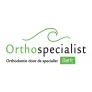 Logo Orthospecialist