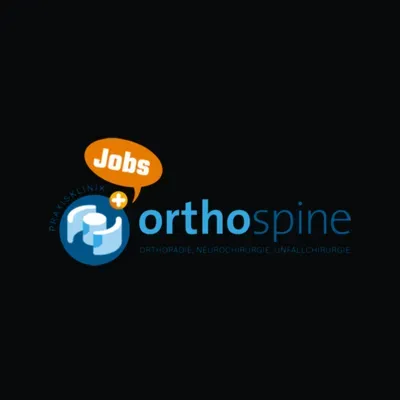 Praxisklinik Orthospine Drs. Malinger, Meindorfner, Schuller, Schulz, Wilms