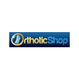 Orthotic Shop