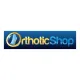 Orthotic Shop