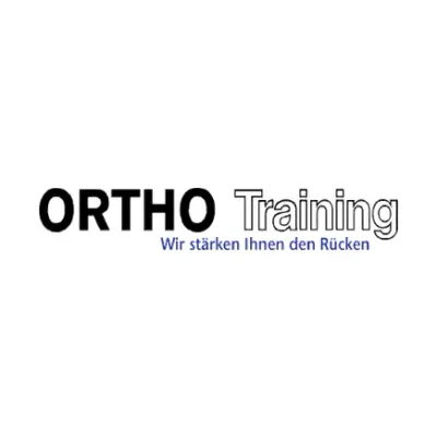 ORTHO Training GmbH