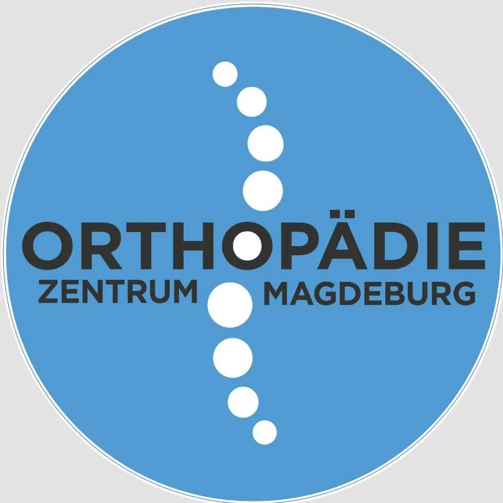 Orthopädiezentrum Magdeburg MVZ GmbH