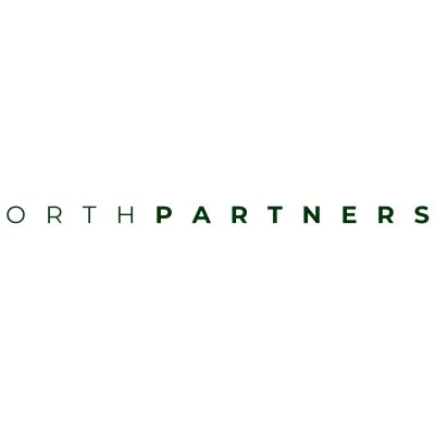 ORTHPARTNERS Rechtsanwaltsgesellschaft mbH & Co. KG