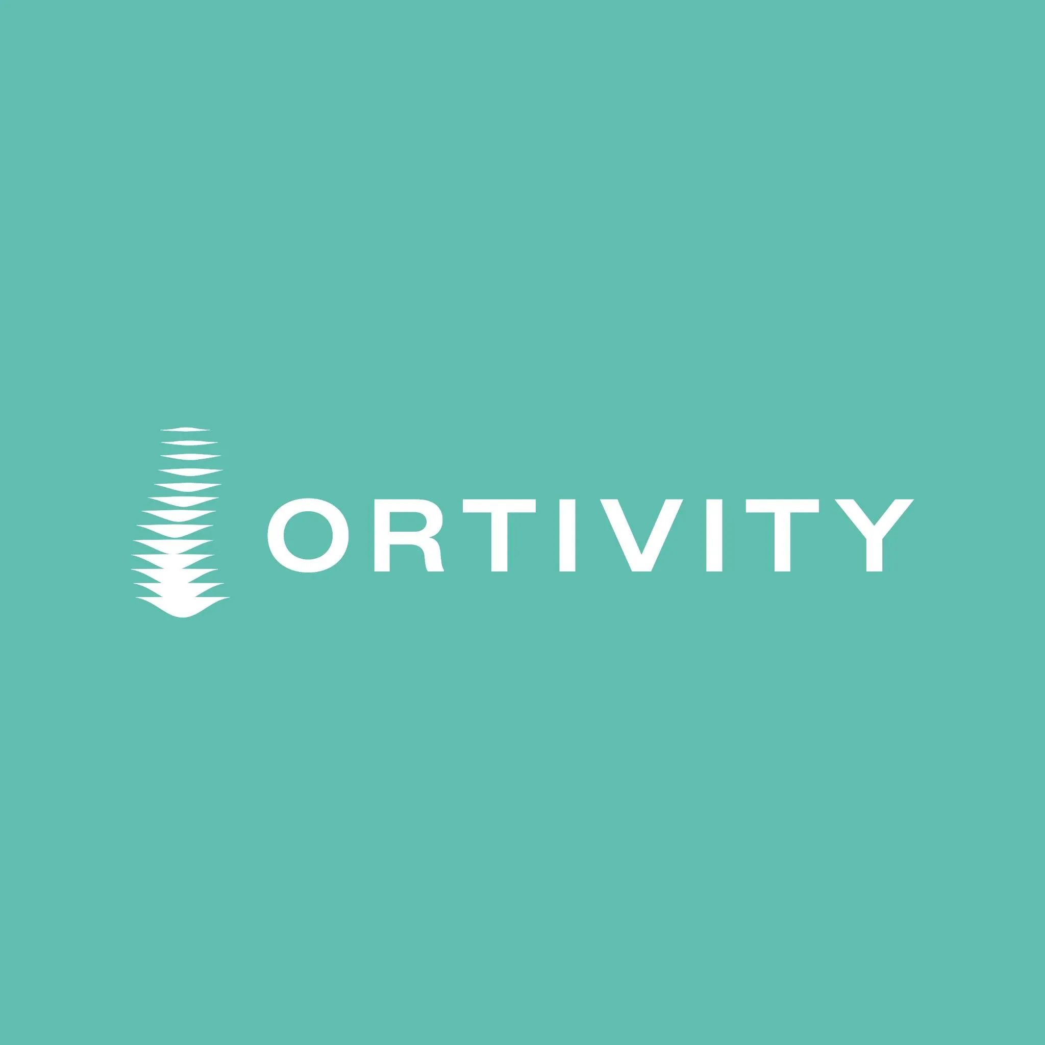 Ortivity GmbH