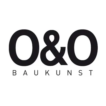 O&O Architecture