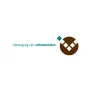 Logo Hagen Orthodontist