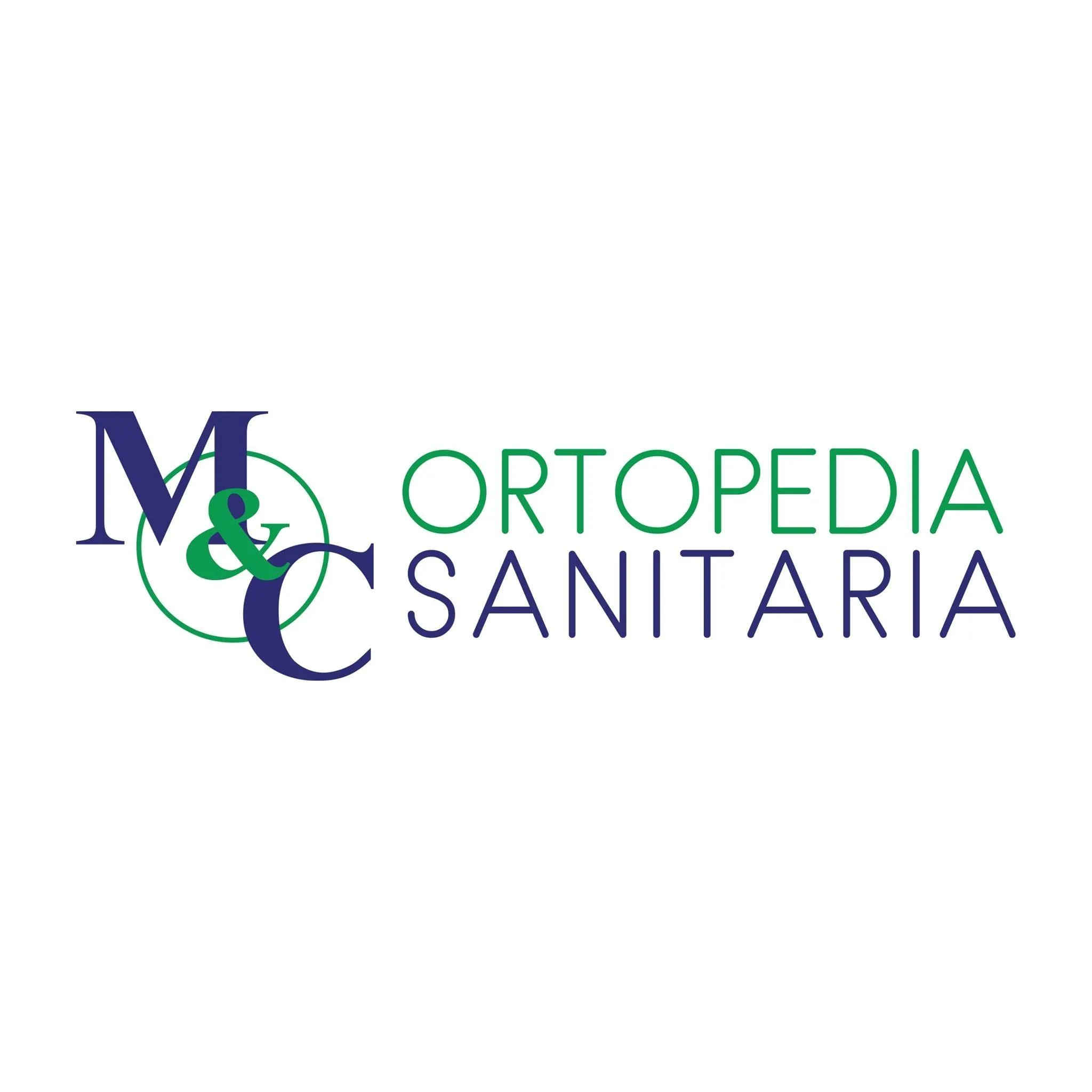 Ortopediamcroma