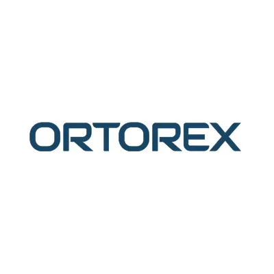 Ortorex