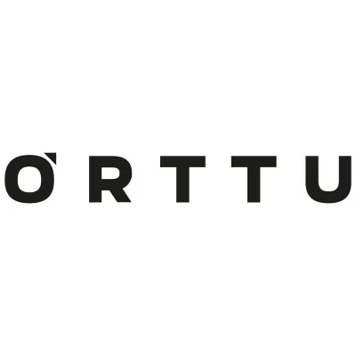Orttu