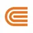 Orange And Rockland Utilities logo