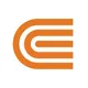 Orange And Rockland Utilities logo