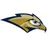 Oral Roberts University logo