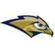 Oral Roberts University logo