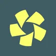 Orum-company-logo