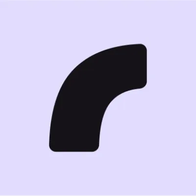 Orus logo