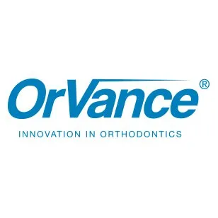 OrVance logo