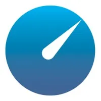 Orvel Ventures logo