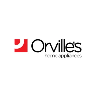 Orville's Home Appliances