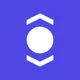 Ory logo