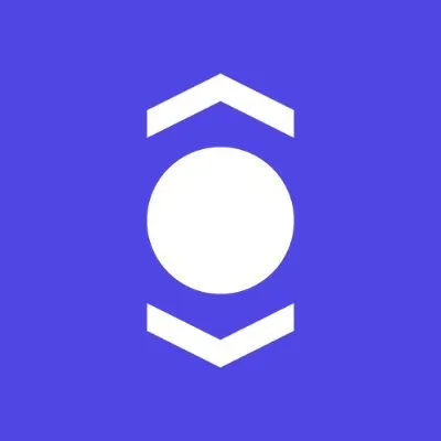 Ory logo