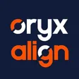 OryxAlign-company-logo