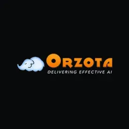 Orzota