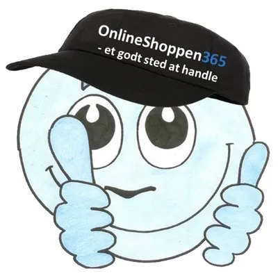 best-onlineshoppen365-deal