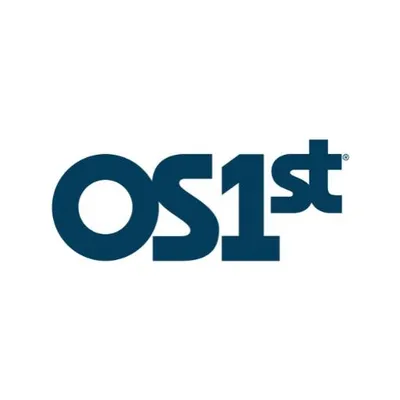 OS1st