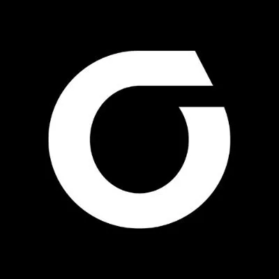 company_logo