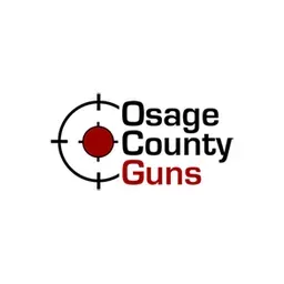 Osagecountyguns