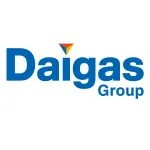 Osaka Gas Australia Pty Ltd Logo