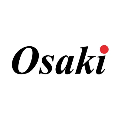 Osaki USA
