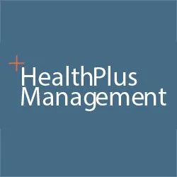 Health Plus