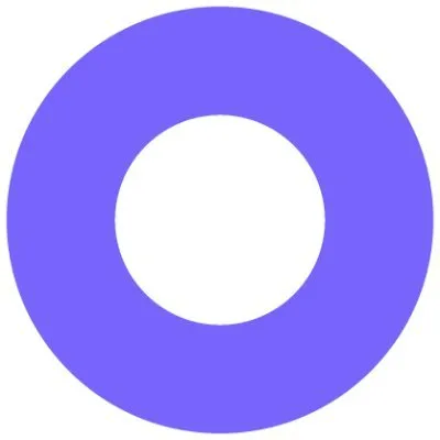 Osano LOGO