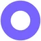 Osano-company-logo