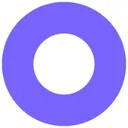 osano.com logo