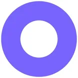 Osano logo/icon