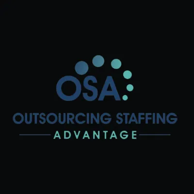 Outsourcing Advantage logo