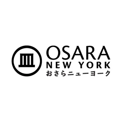 Osarany