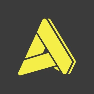 Aptean icon
