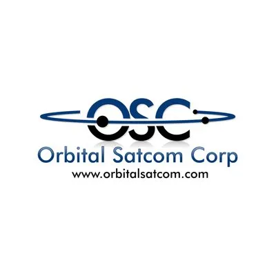 osat.com logo