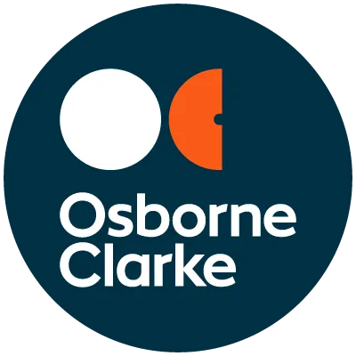 Osborne Clarke logo
