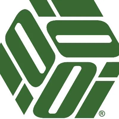 Osborne Livestock Equipment