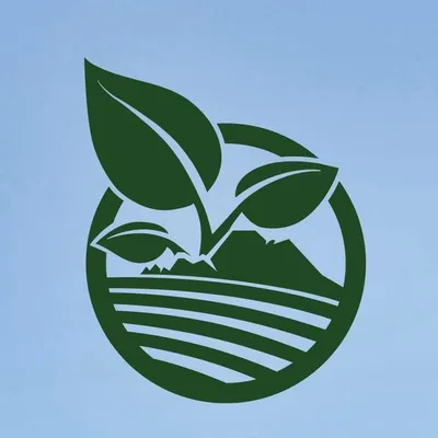 Osborne Quality Seeds logo