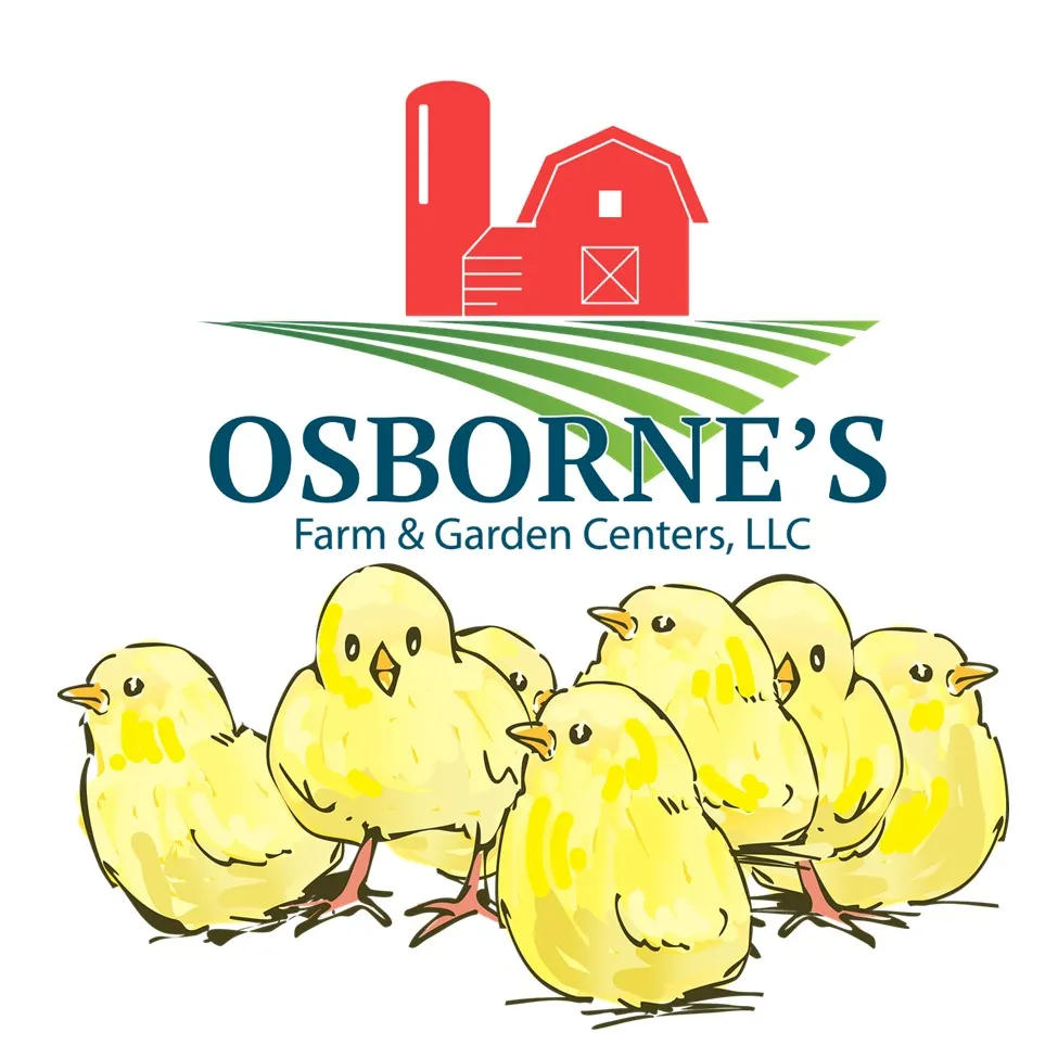 Osbornesfarm