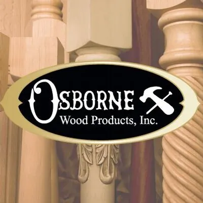 Osbornewood