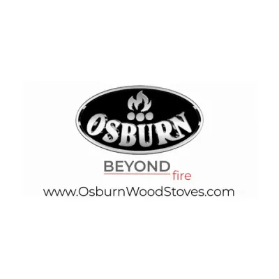 Osburnwoodstoves