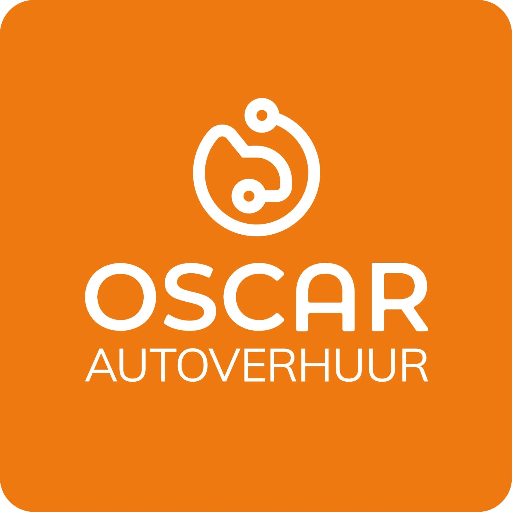 Oscar Autoverhuur
